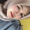 intanfauzii_