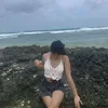 laineleyshie