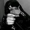 aryna_130