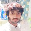 zamin.khan.rind4