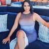 gali_diva