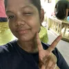 cristineyy1