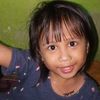 sahriani.nanni7
