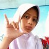 echa7869
