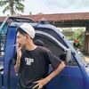 bebekoyeng57
