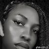 milli.c5
