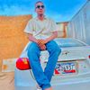 hassan.hamood0