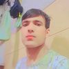 joomagll.karimi.k
