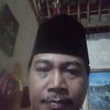 ahmad.darwis78