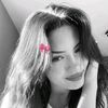 faradjoumaryousso3