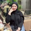nabilaptr_06