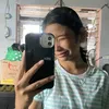 ganda052813s