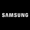 Samsung Hrvatska