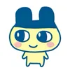 an4desu