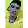 laryanny196