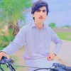 shahidgulli75