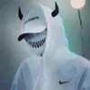 carlos.thauan6