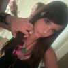 lil_toe3