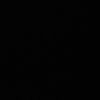uuser15272