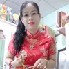 diu.lin305