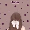tania.akter5124