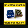kristologi muslim