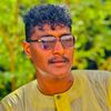 shehabsaif249