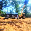 trn.ti6699