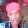 diiriye.cali.ibra