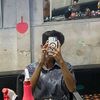 user7495022512563