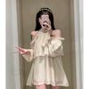 user65807981523214