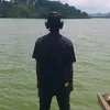 andyocean675
