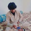 user502517730197