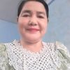 user4636190547879