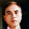 aung.naing.win6809