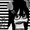 url0ve_vell