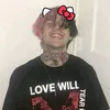 user387542586