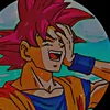 dragonballsensei