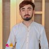 user3404714367115