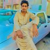 suleman5122