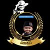 ambyar0579