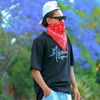 smal.king43