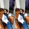 _amaaa_13