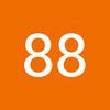 88.ponsel41