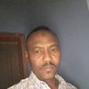 user82434437340254