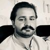 akhtar.ali6314