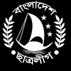 মাফিস হাসান ২