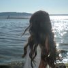 victoria_a067