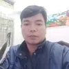 nammap9696