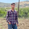 xoshnaw.098